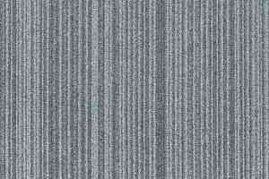 Ковровая плитка Balance Clarity Clarity Series 01031221 фото  | FLOORDEALER